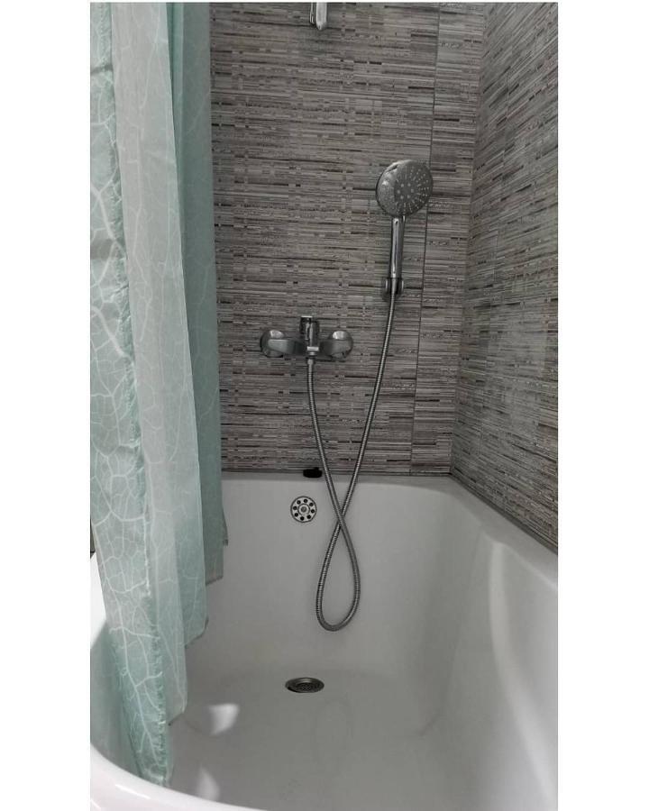 Apartman Sunset Требинье Экстерьер фото