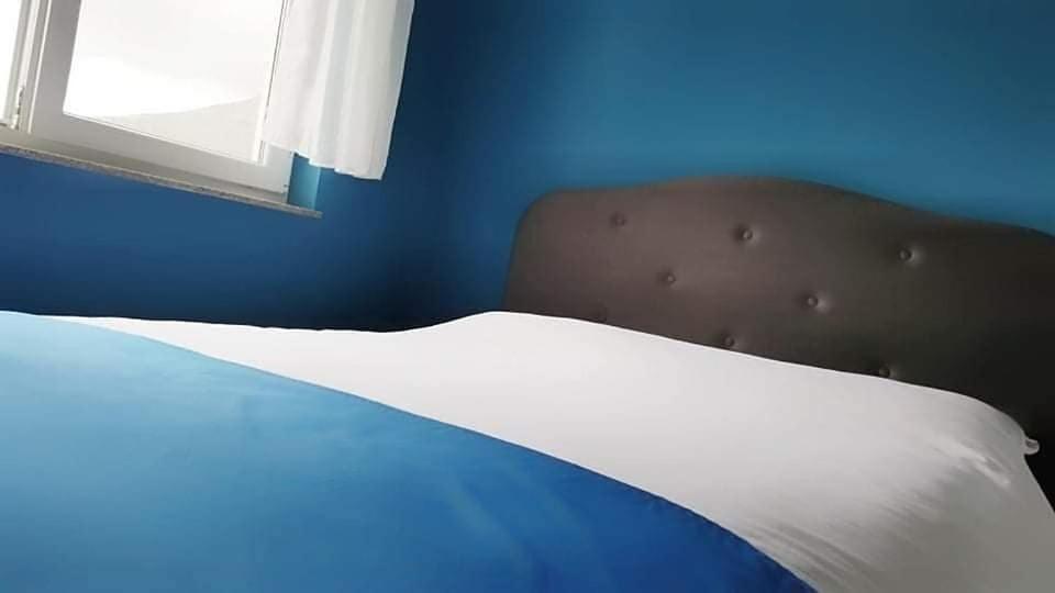 Apartman Sunset Требинье Экстерьер фото